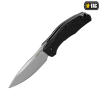 Ніж складаний M-TAC Type 17 60105011 - Зображення №5