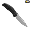 Ніж складаний M-TAC Type 17 60105011 - Зображення №6