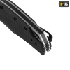 Ніж складаний M-TAC Type 17 60105011 - Зображення №8