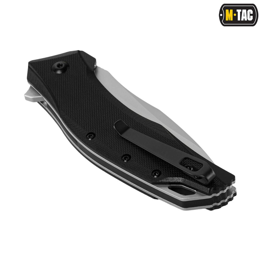 Ніж складаний M-TAC Type 17 60105011 - Зображення №9
