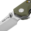 Ніж складаний  M-TAC Type 18 60106001 - Зображення №18