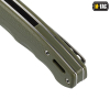 Ніж складаний  M-TAC Type 18 60106001 - Зображення №19