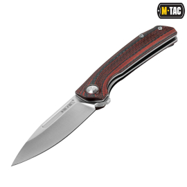 Ніж складаний M-TAC Type 19 60107033