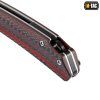 Ніж складаний M-TAC Type 19 60107033 - Зображення №9