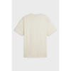 Футболка чоловіча PUMA DESERT ROAD MEN'S TEE 67892087 - Зображення №2