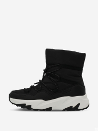 Жіночі чоботи Demix Nova Boot 2 Wtr W  115616