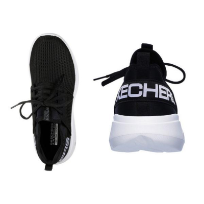 Кросівки Skechers 55103