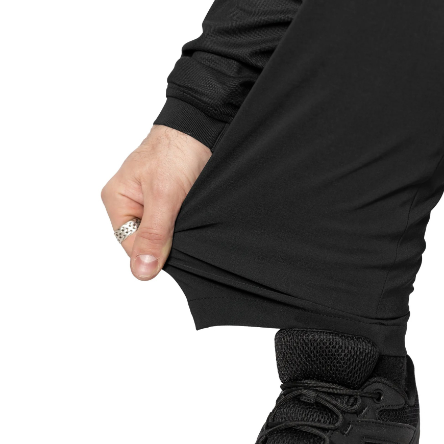 Брюки Camotec Guard DW LT 9651 - Зображення №8