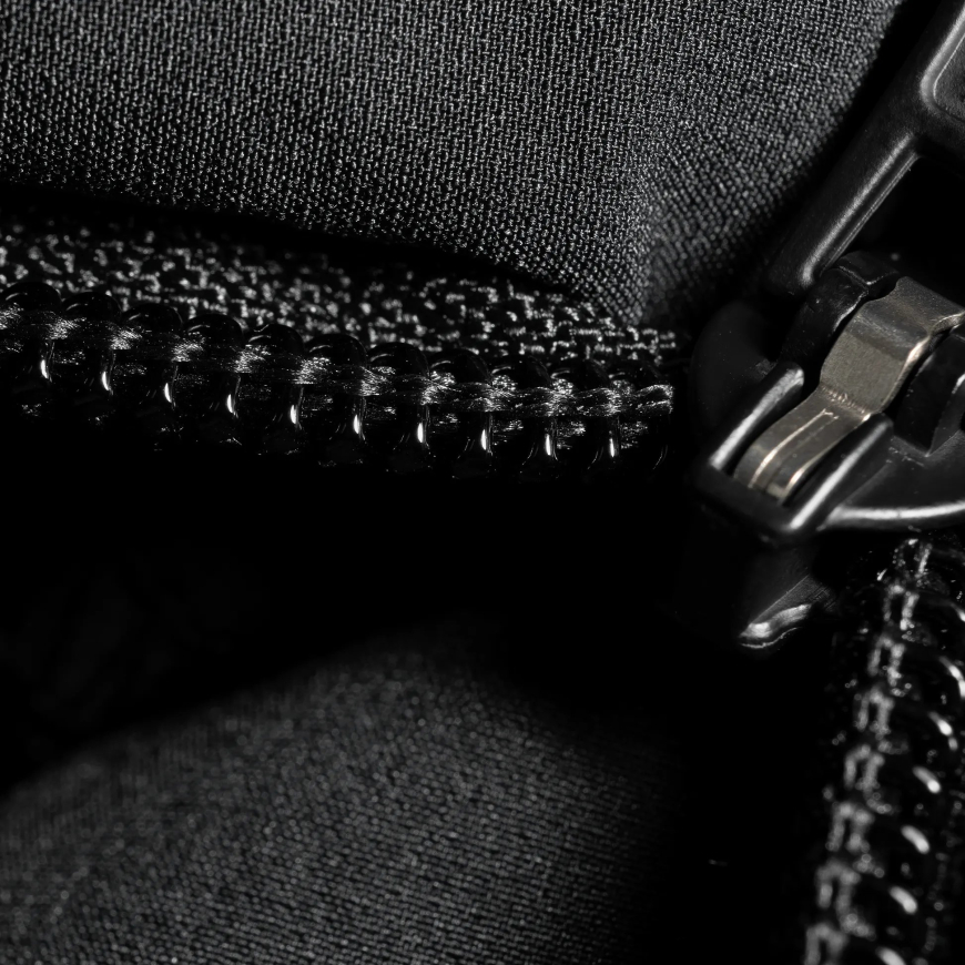 Брюки Camotec Guard DW LT 9651 - Зображення №9