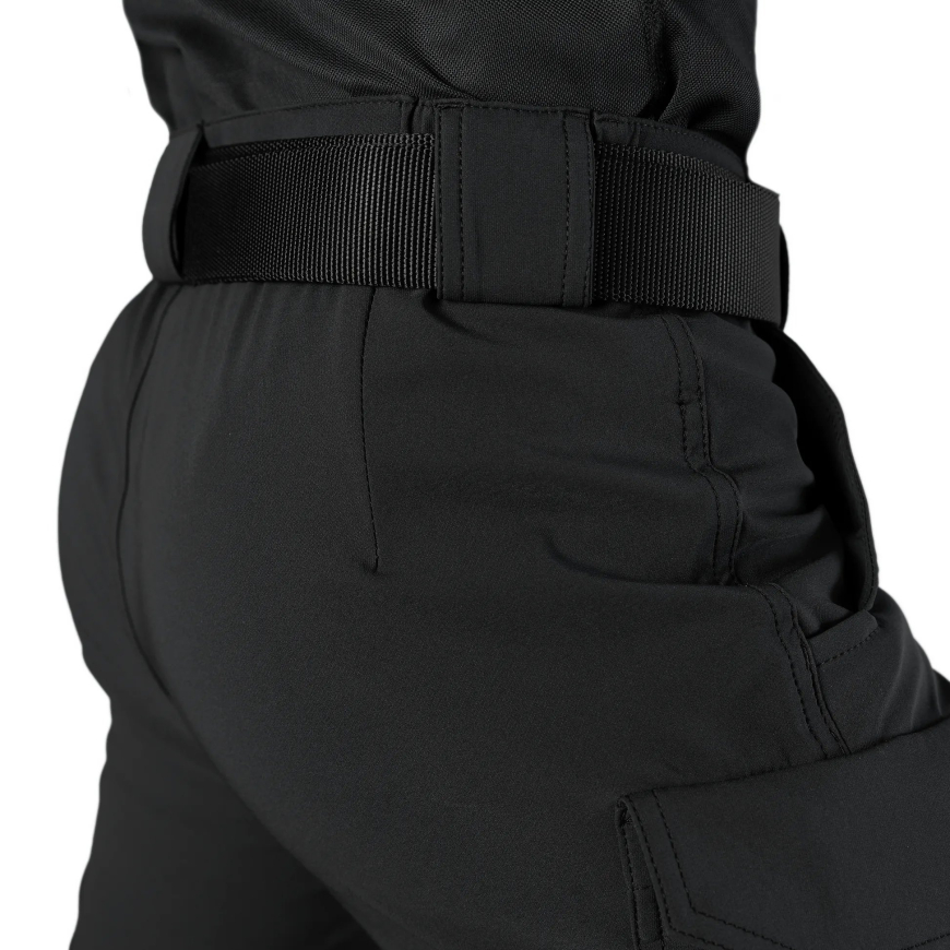 Брюки Camotec Guard DW LT 9651 - Зображення №4