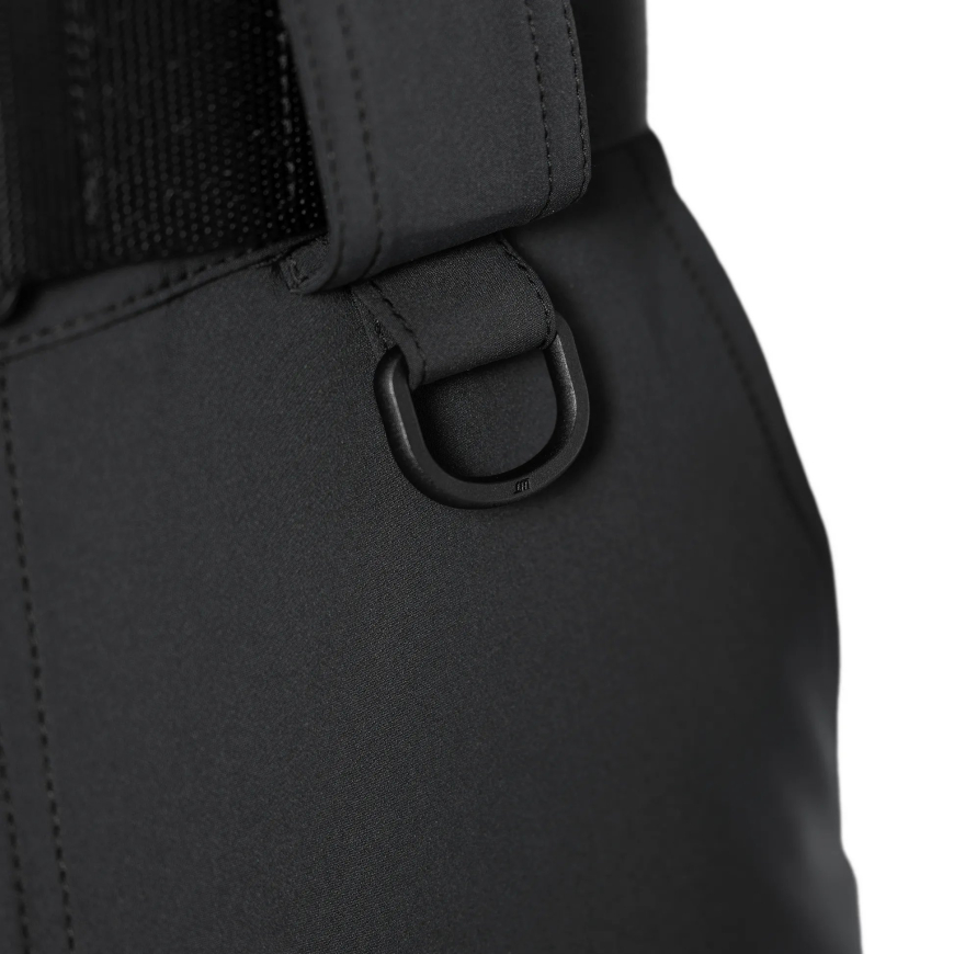 Брюки Camotec Guard DW LT 9651 - Зображення №10