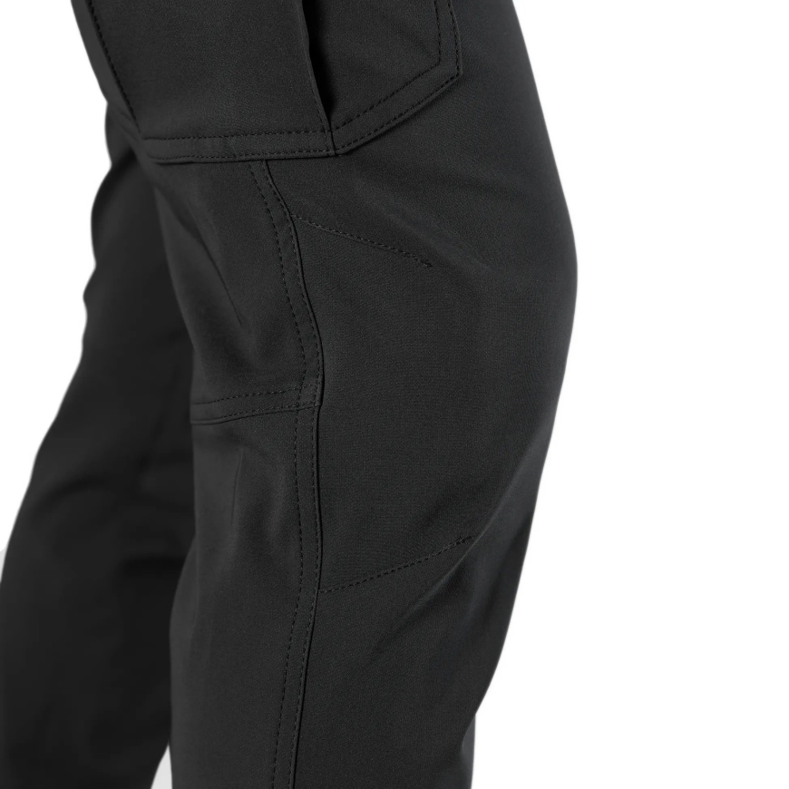 Брюки Camotec Guard DW LT 9651 - Зображення №5