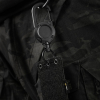 Карабін зі шнуром для ключів M-TAC 60108002 - Зображення №14