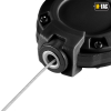Карабін зі шнуром для ключів M-TAC 60108002 - Зображення №6