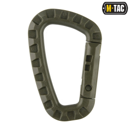 Карабін пластиковий M-TAC 60112001