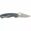 Ніж складний Ganzo G729-GY - Зображення №2