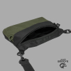 Сумка Злий Борсук HEX Pac ID_1958 - Зображення №4