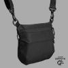 Сумка Злий Борсук HEX Pac ID_1959 - Зображення №5
