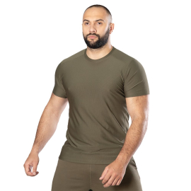 Футболка Camotec Chiton CP Grid 2.0 8957