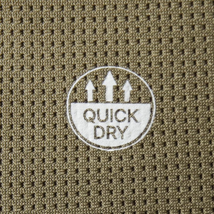 Футболка Camotec Chiton CP Grid 2.0 8957 - Зображення №6