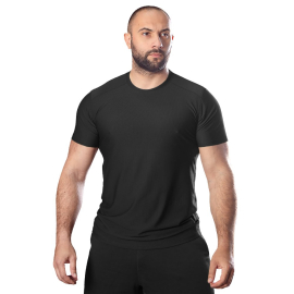 Футболка Camotec Chiton CP Grid 2.0 8961