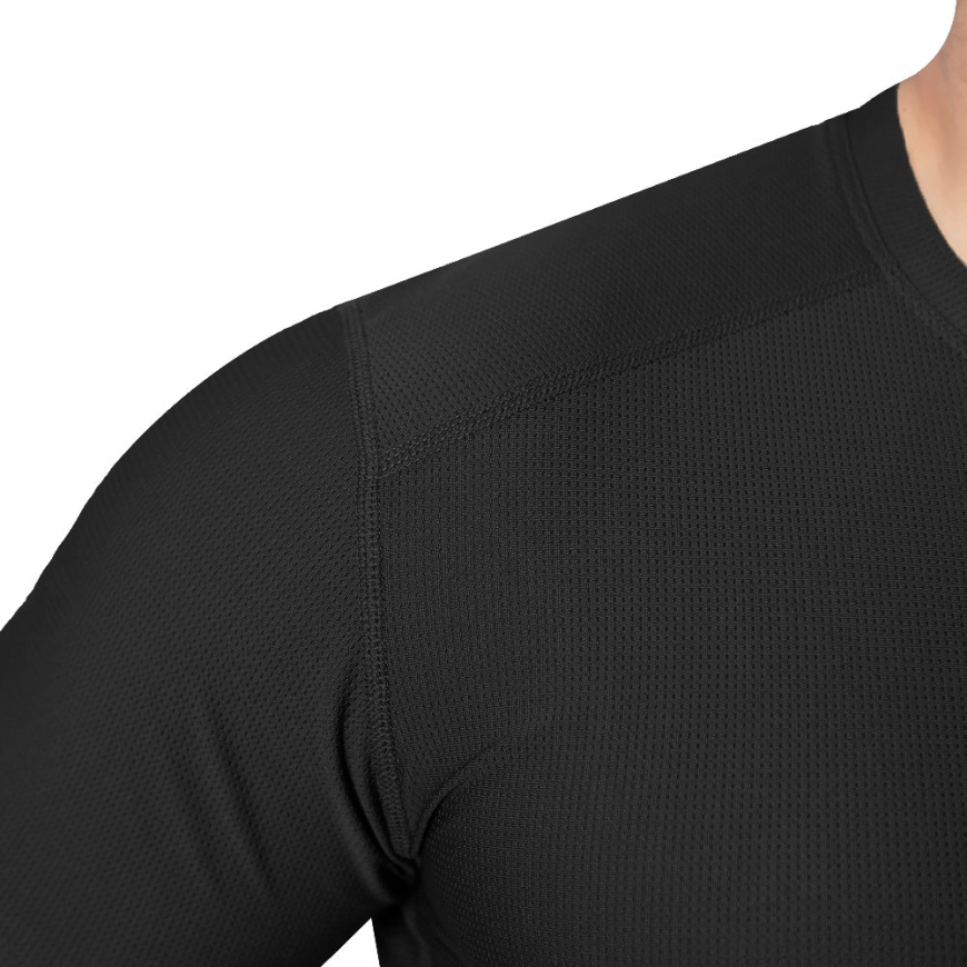 Футболка Camotec Chiton CP Grid 2.0 8961 - Зображення №4