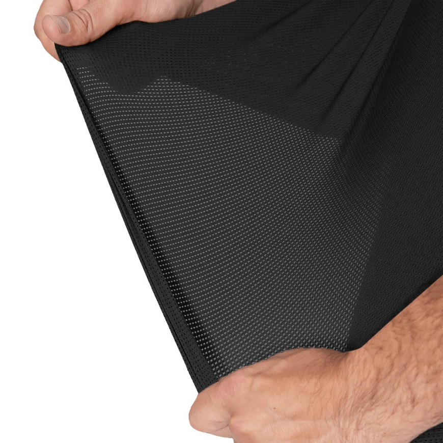 Футболка Camotec Chiton CP Grid 2.0 8961 - Зображення №5