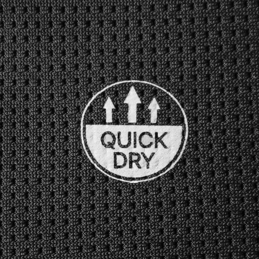 Футболка Camotec Chiton CP Grid 2.0 8961 - Зображення №6