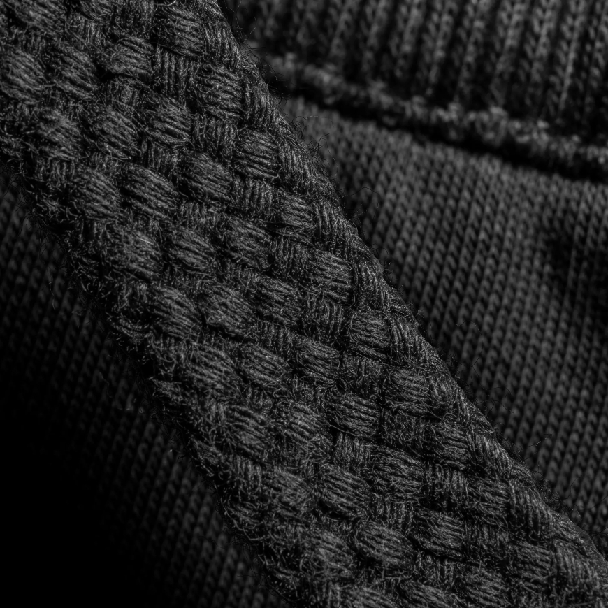 Брюки Camotec FitPro ShapeKnit 9600 - Зображення №2