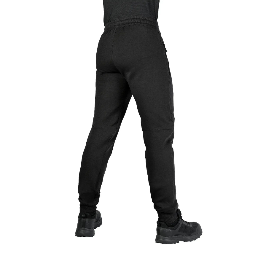 Брюки Camotec FitPro ShapeKnit 9600 - Зображення №4