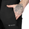 Брюки Camotec FitPro ShapeKnit 9600 - Зображення №6