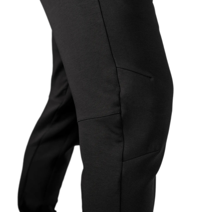 Брюки Camotec FitPro ShapeKnit 9600 - Зображення №9