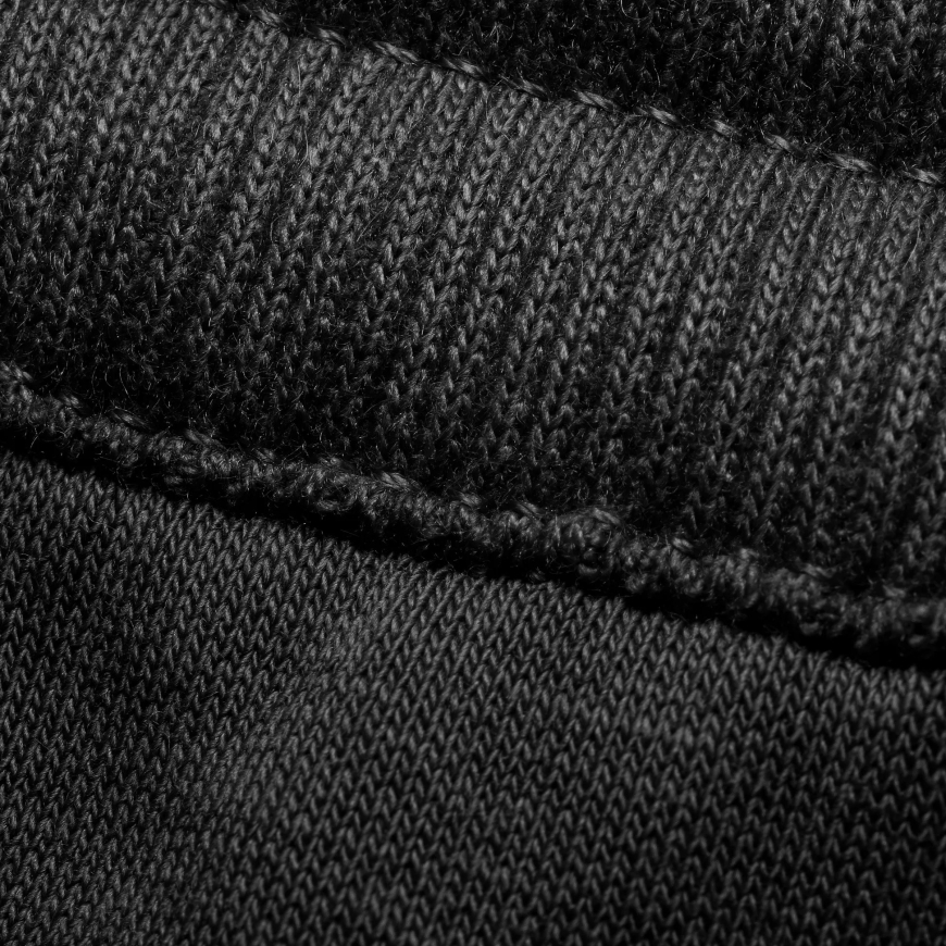 Брюки Camotec FitPro ShapeKnit 9600 - Зображення №11