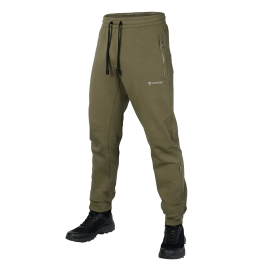 Брюки Camotec FitPro ShapeKnit 9603