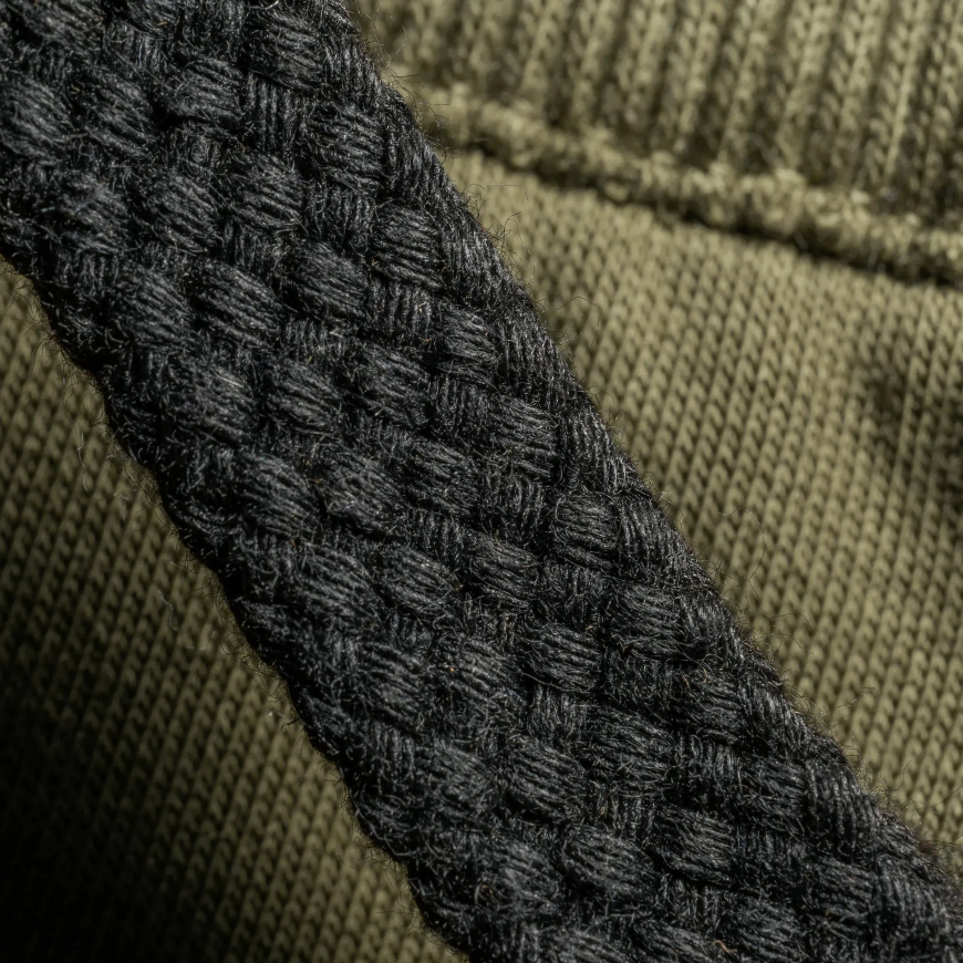 Брюки Camotec FitPro ShapeKnit 9603 - Зображення №2