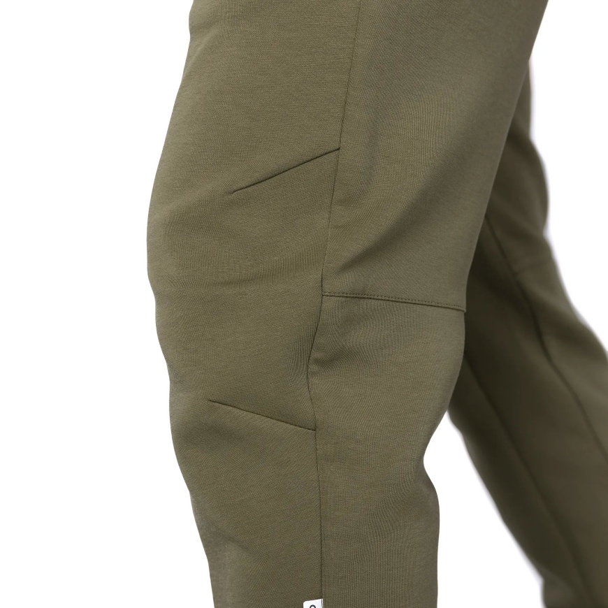 Брюки Camotec FitPro ShapeKnit 9603 - Зображення №8