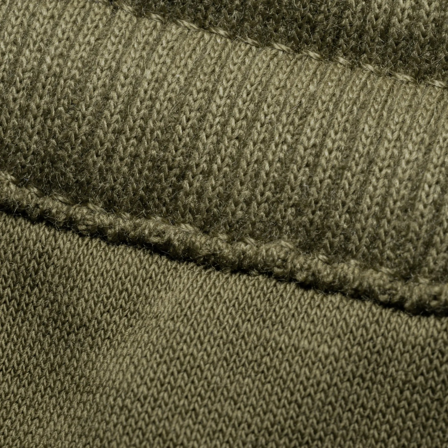 Брюки Camotec FitPro ShapeKnit 9603 - Зображення №11