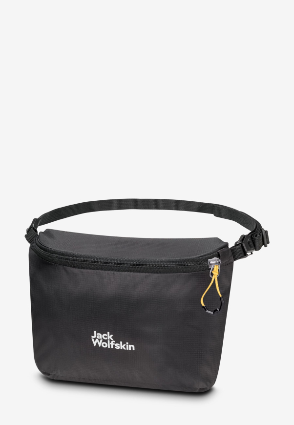 Сумка  jack wolfskin 2011021 - Зображення