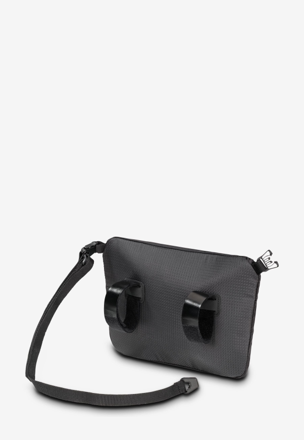 Сумка  jack wolfskin 2011021 - Зображення №6