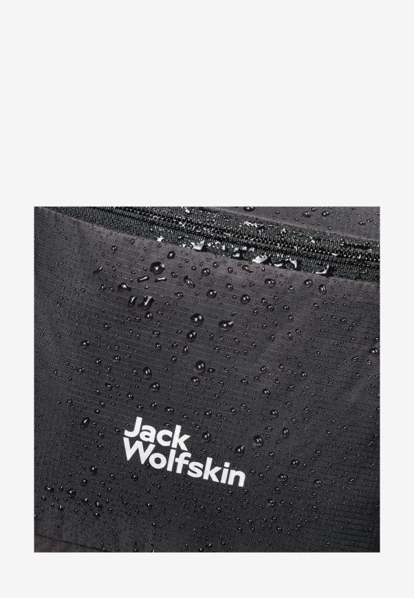 Сумка  jack wolfskin 2011021 - Зображення №7