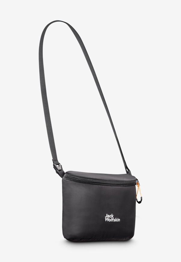 Сумка  jack wolfskin 2011021 - Зображення №8
