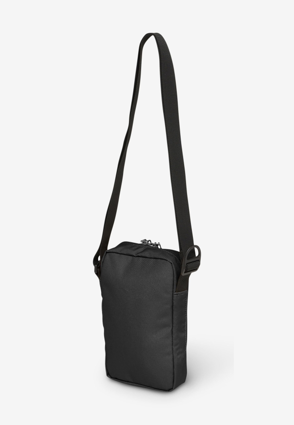 Сумка Jack Wolfskin Konya 8007821 - Зображення №3