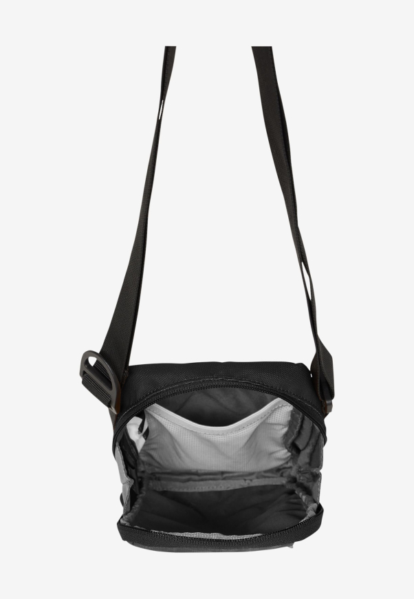 Сумка Jack Wolfskin Konya 8007821 - Зображення №4