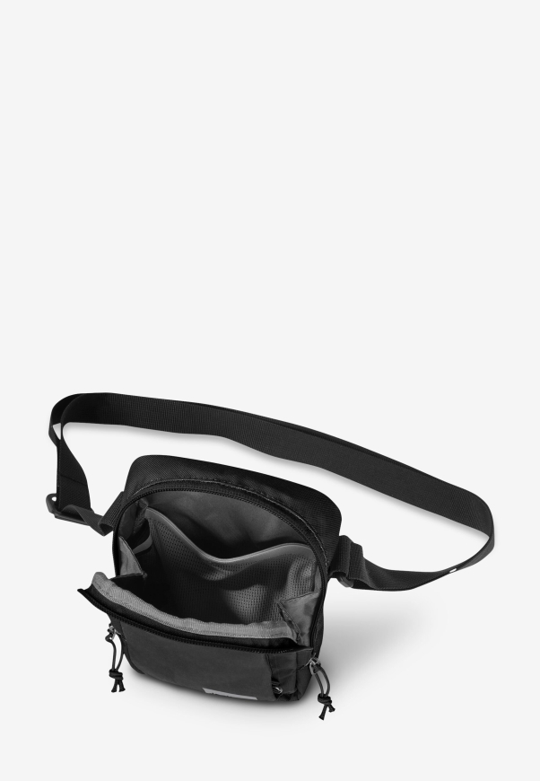 Сумка Jack Wolfskin Konya 8007821 - Зображення №7