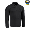 Поло тактичне довгий рукав M-Tac 80021002 - Зображення №3