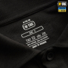 Поло тактичне довгий рукав M-Tac 80021002 - Зображення №5