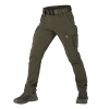 Брюки  Camotec Guard DW LT 9653 - Зображення №1