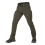 Брюки  Camotec Guard DW LT 9653