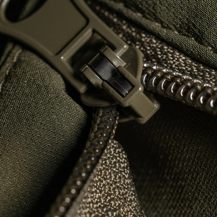 Брюки  Camotec Guard DW LT 9653 - Зображення №3