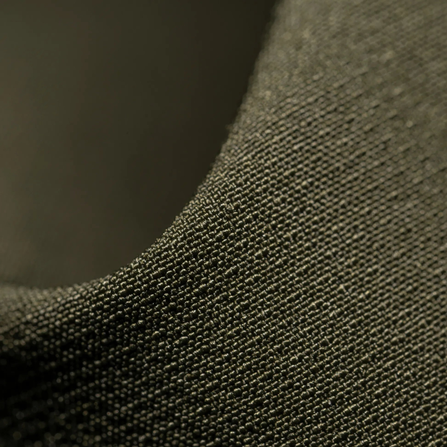 Брюки  Camotec Guard DW LT 9653 - Зображення №4